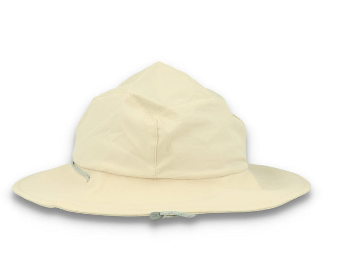 Gone Fishing Hat Foggy Mountain - LOKK