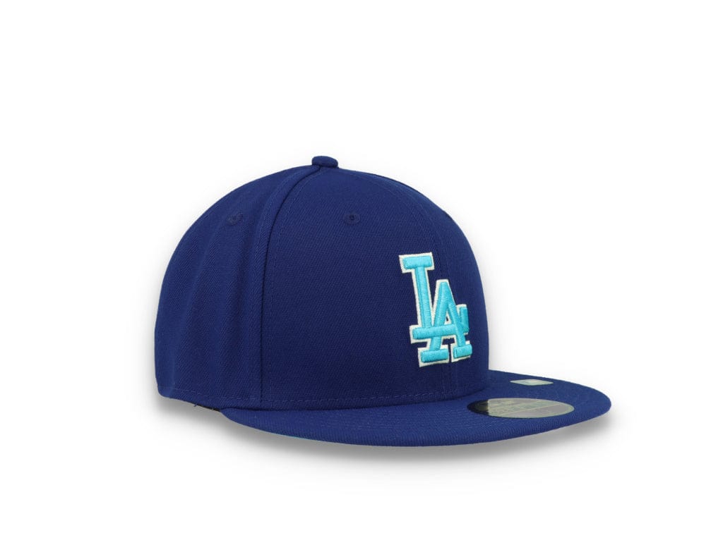 59FIFTY MLB 24 Fathers LA Dodgers New Era