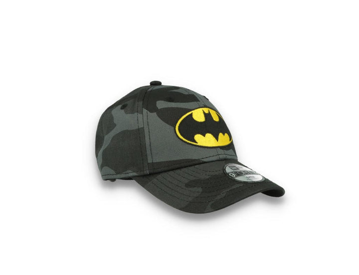 9FORTY Kids Character Batman - LOKK