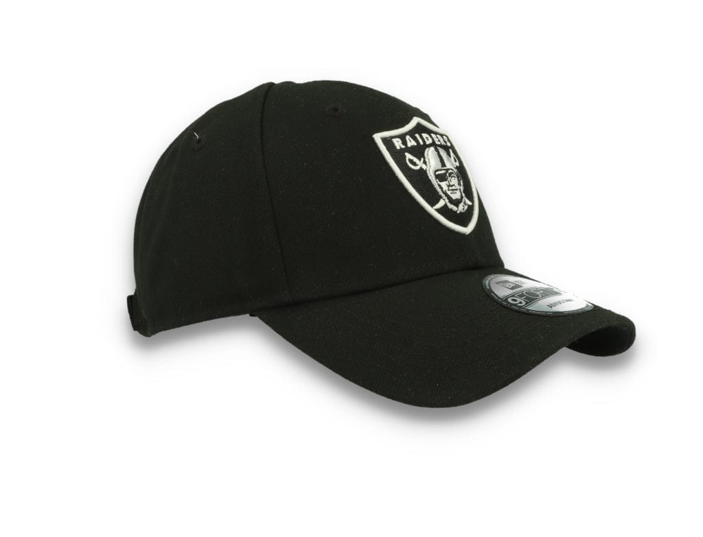 9FORTY The League Las Vegas Raiders - LOKK
