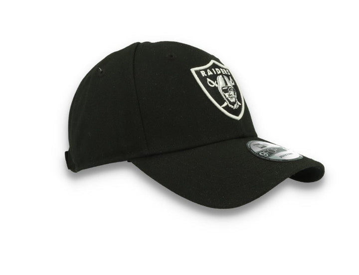 9FORTY The League Las Vegas Raiders - LOKK