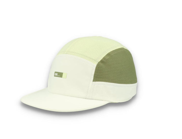 ALZCap - Horizon - Willow - LOKK