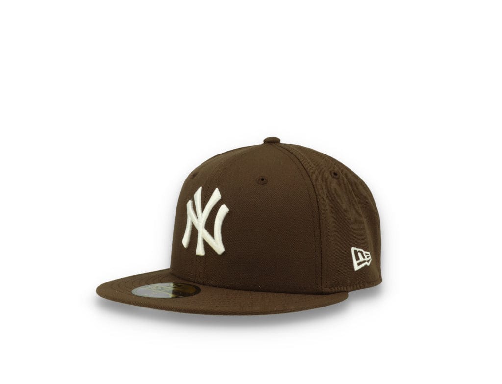 59FIFTY New York Yankees GCP Brown/White