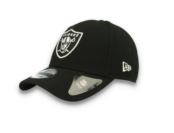 9FORTY The League Las Vegas Raiders - LOKK