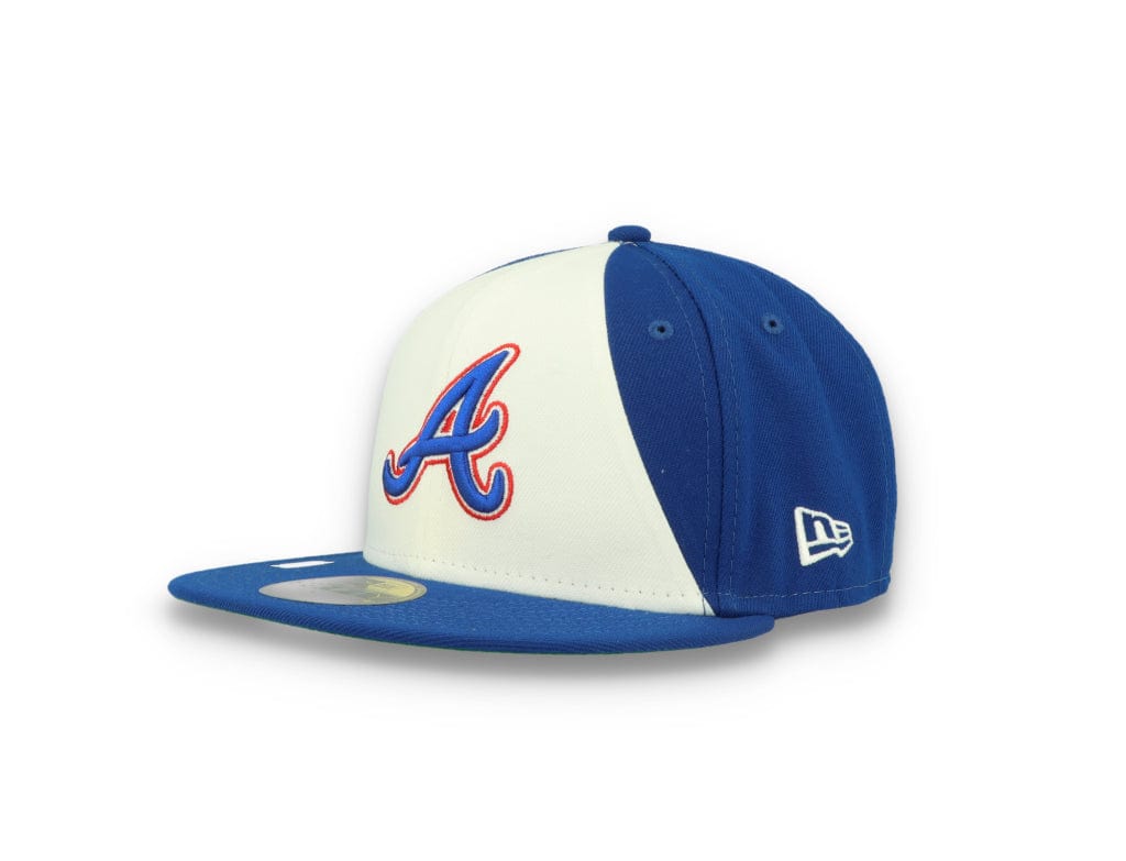 59FIFTY MLB City Connect 2023 Atlanta Braves - LOKK