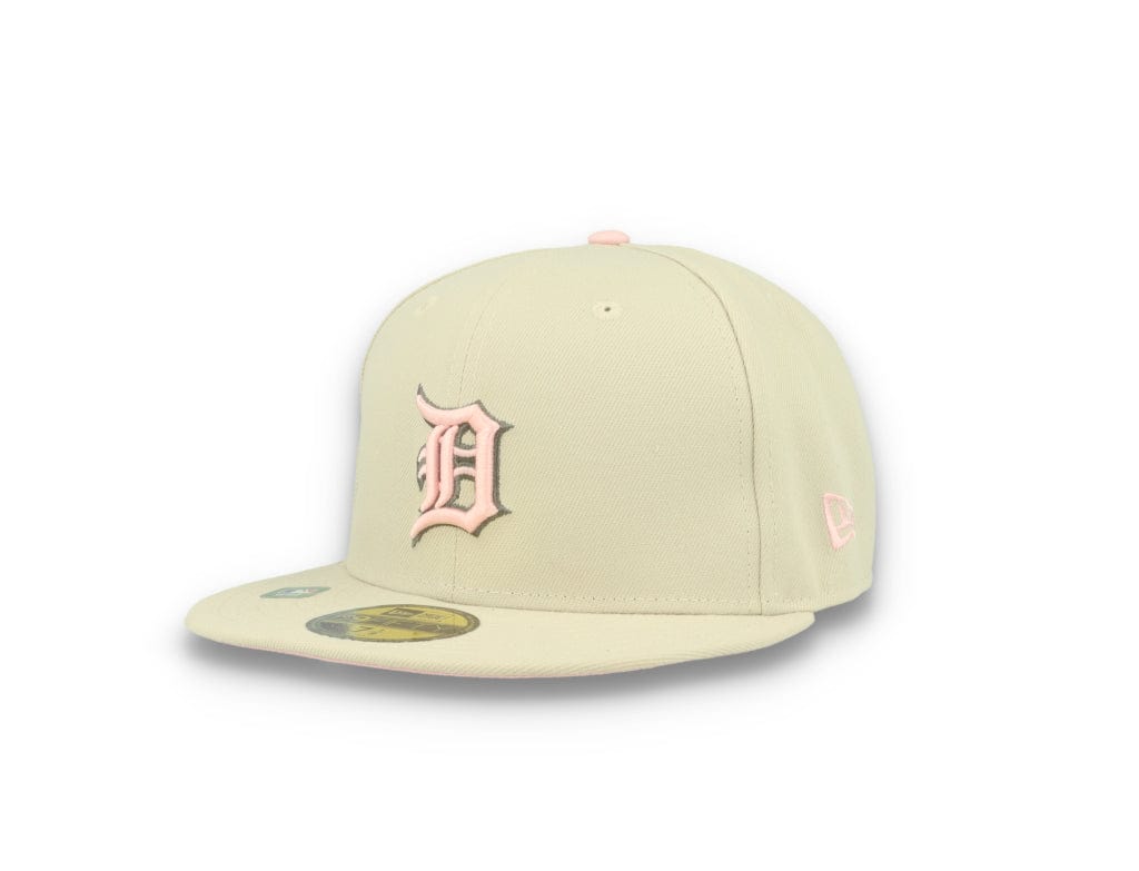 59FIFTY Mothers Day 23 Detroit Tigers - LOKK