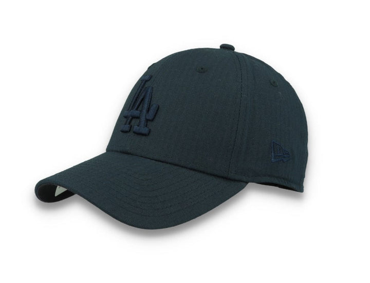 39THIRTY Ripstop Los Angeles Dodgers - LOKK