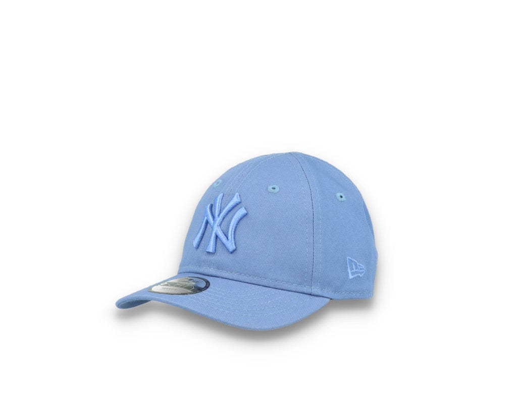 9FORTY Toddler League Essential New York Yankees Copen Blue Tonal