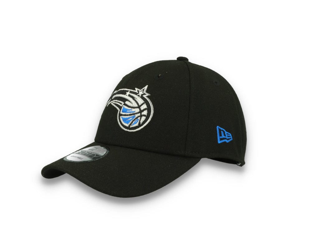 9FORTY The League Orlando Magic Team New Era