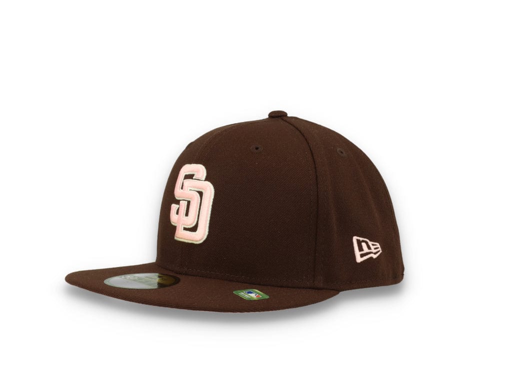 59FIFTY Mothers Day 2024 San Diego Padres New Era