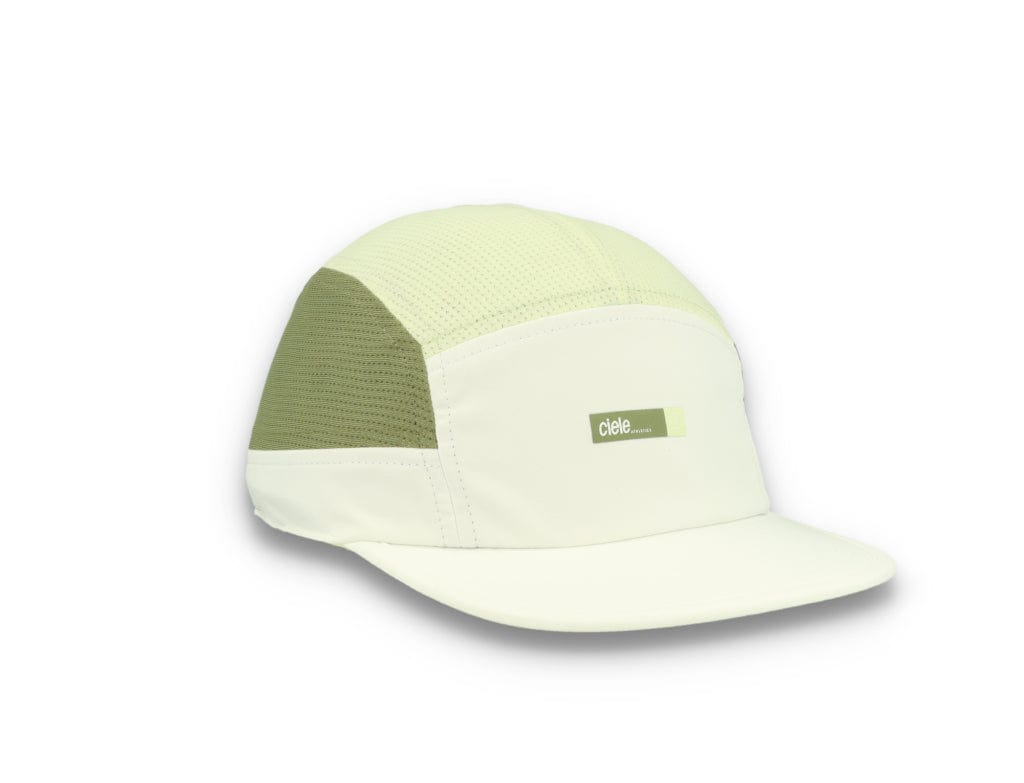 ALZCap - Horizon - Willow - LOKK