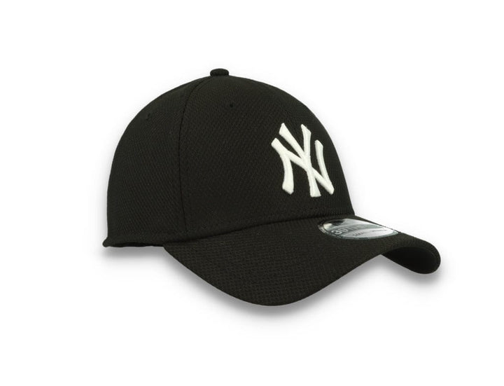 39THIRTY Diamond Era New York Yankees Black/White - LOKK