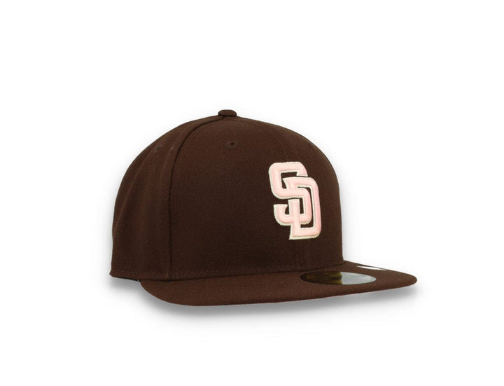 59FIFTY Mothers Day 2024 San Diego Padres New Era