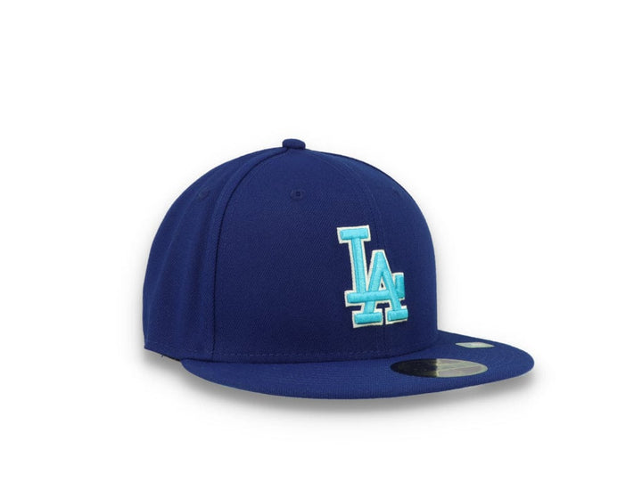 59FIFTY MLB 24 Fathers LA Dodgers New Era