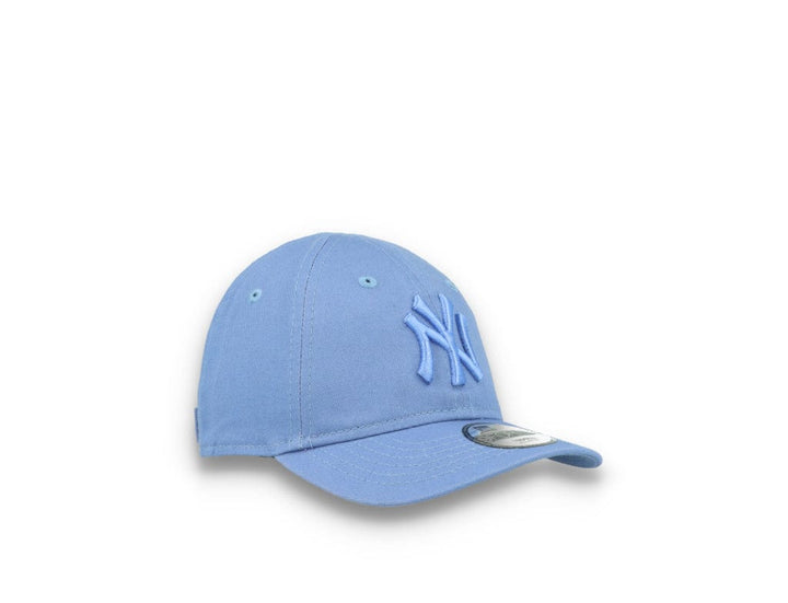 9FORTY Toddler League Essential New York Yankees Copen Blue Tonal