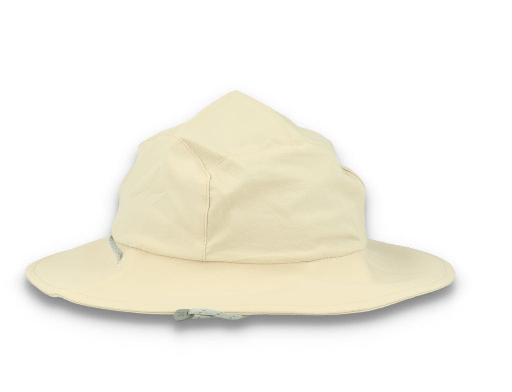 Gone Fishing Hat Foggy Mountain - LOKK