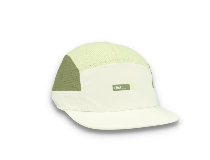 ALZCap - Horizon - Willow - LOKK