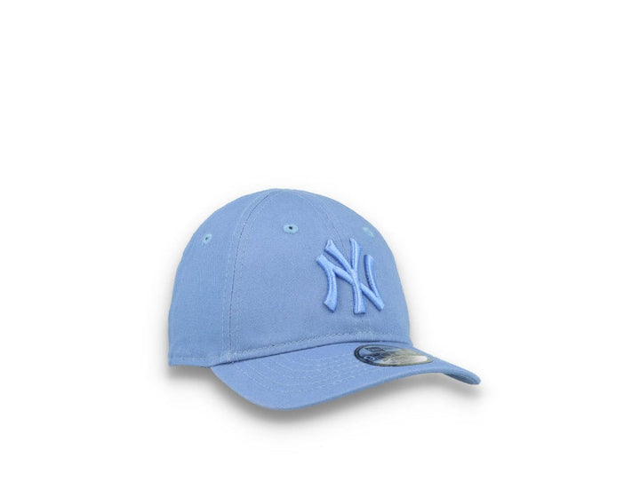 9FORTY Toddler League Essential New York Yankees Copen Blue Tonal