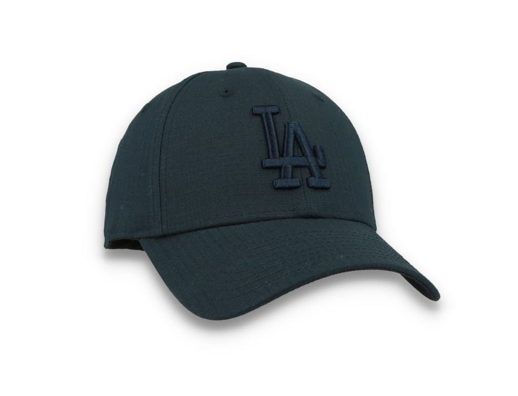 39THIRTY Ripstop Los Angeles Dodgers - LOKK