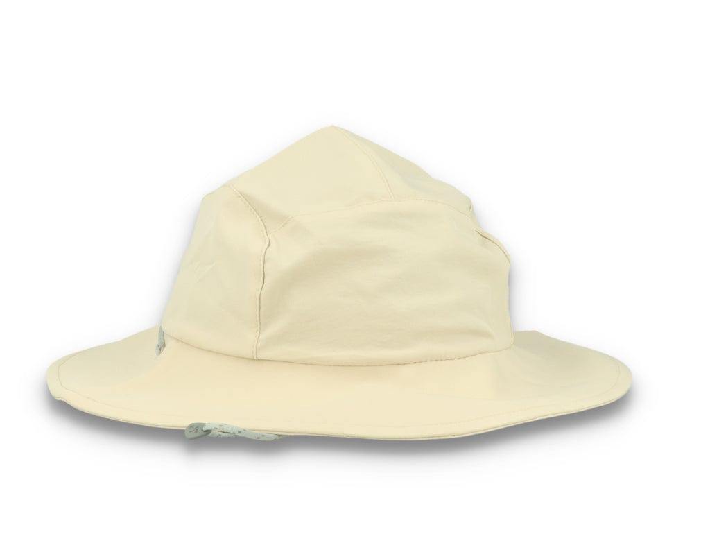 Gone Fishing Hat Foggy Mountain - LOKK