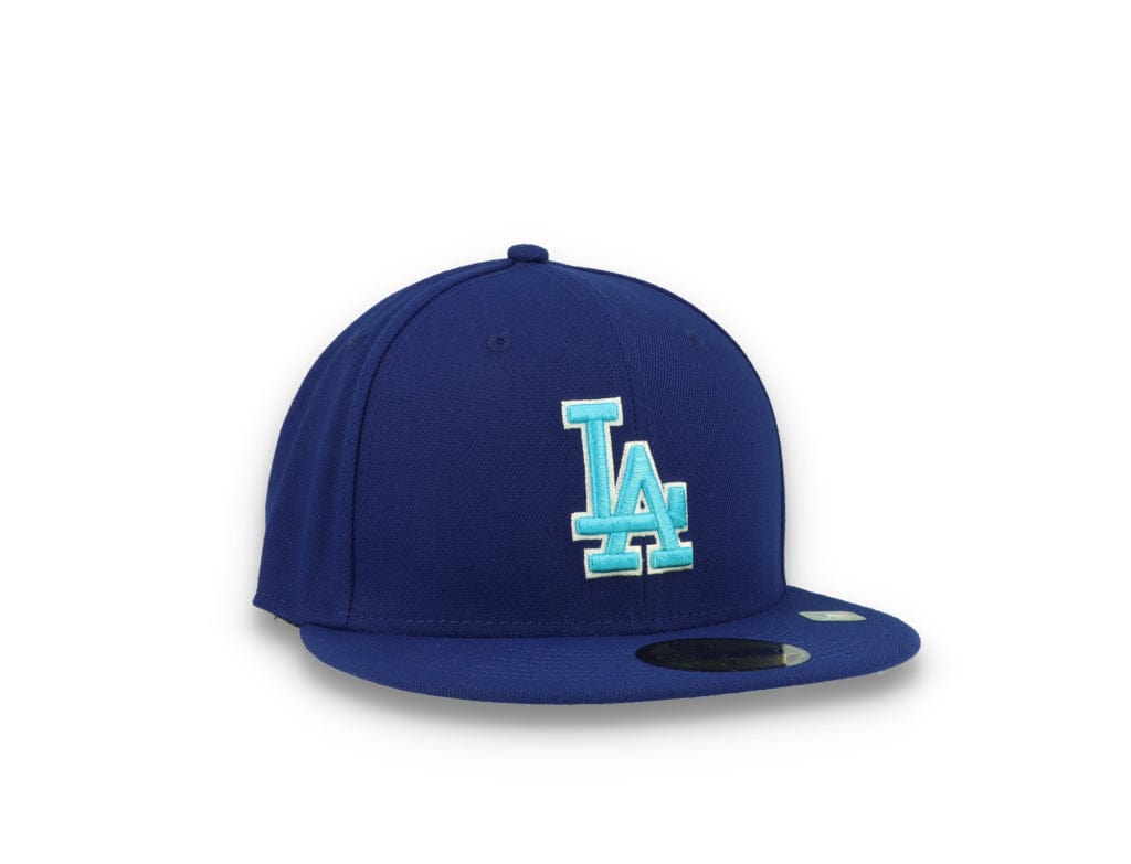 59FIFTY MLB 24 Fathers LA Dodgers New Era