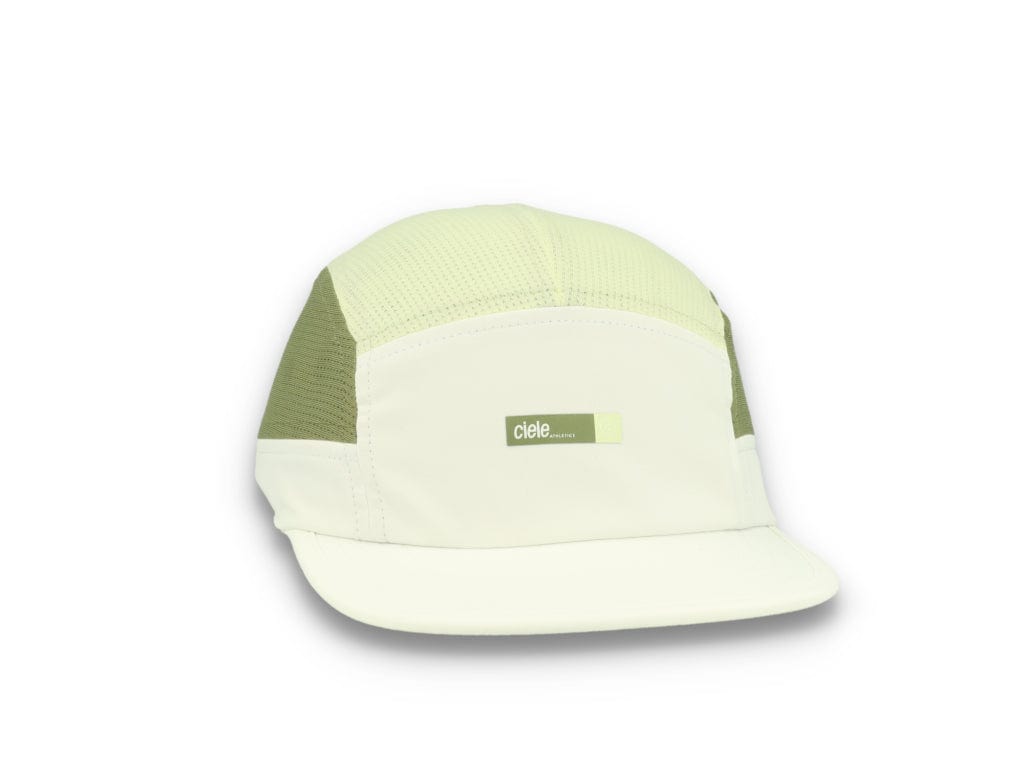 ALZCap - Horizon - Willow - LOKK