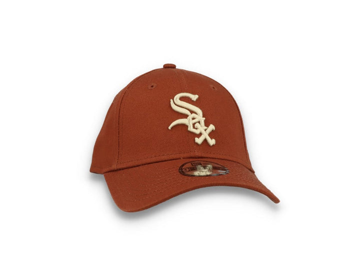 9FORTY Kids League Essential Chicago White Sox - LOKK