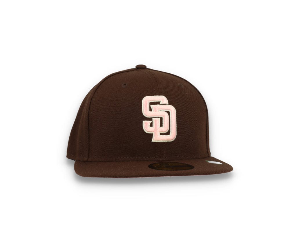 59FIFTY Mothers Day 2024 San Diego Padres New Era