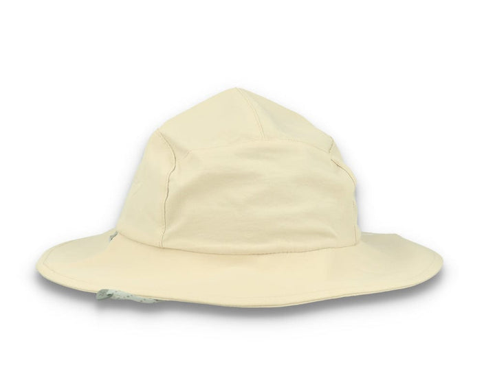 Gone Fishing Hat Foggy Mountain - LOKK