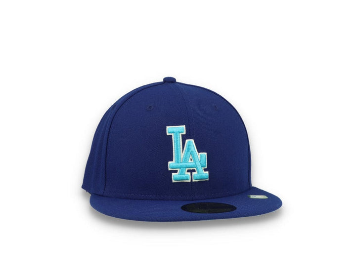 59FIFTY MLB 24 Fathers LA Dodgers New Era