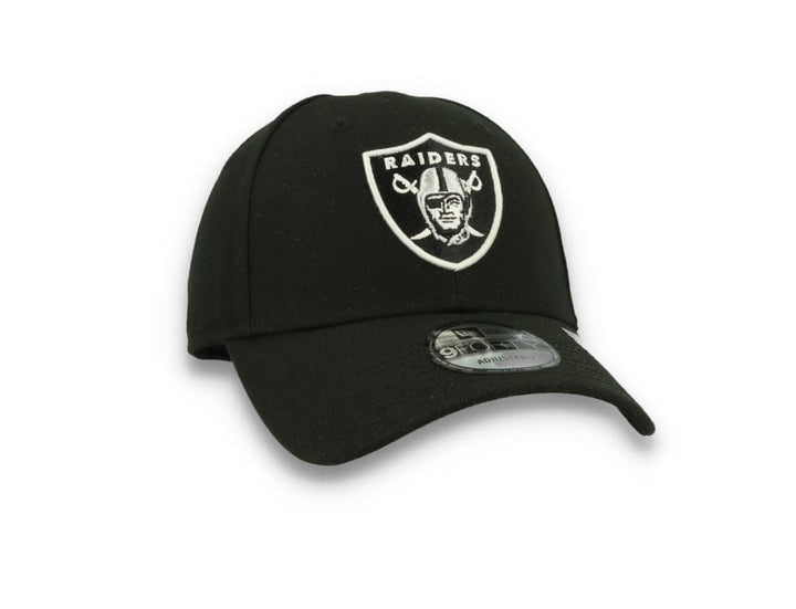 9FORTY The League Las Vegas Raiders - LOKK