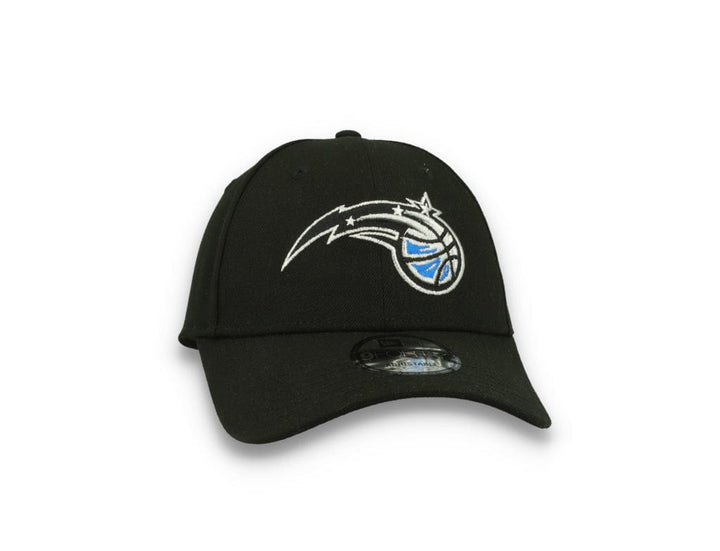 9FORTY The League Orlando Magic Team New Era