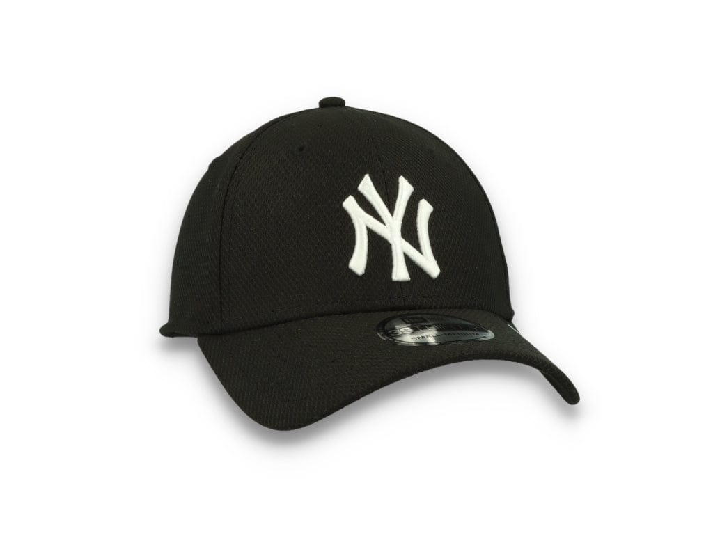 39THIRTY Diamond Era New York Yankees Black/White - LOKK