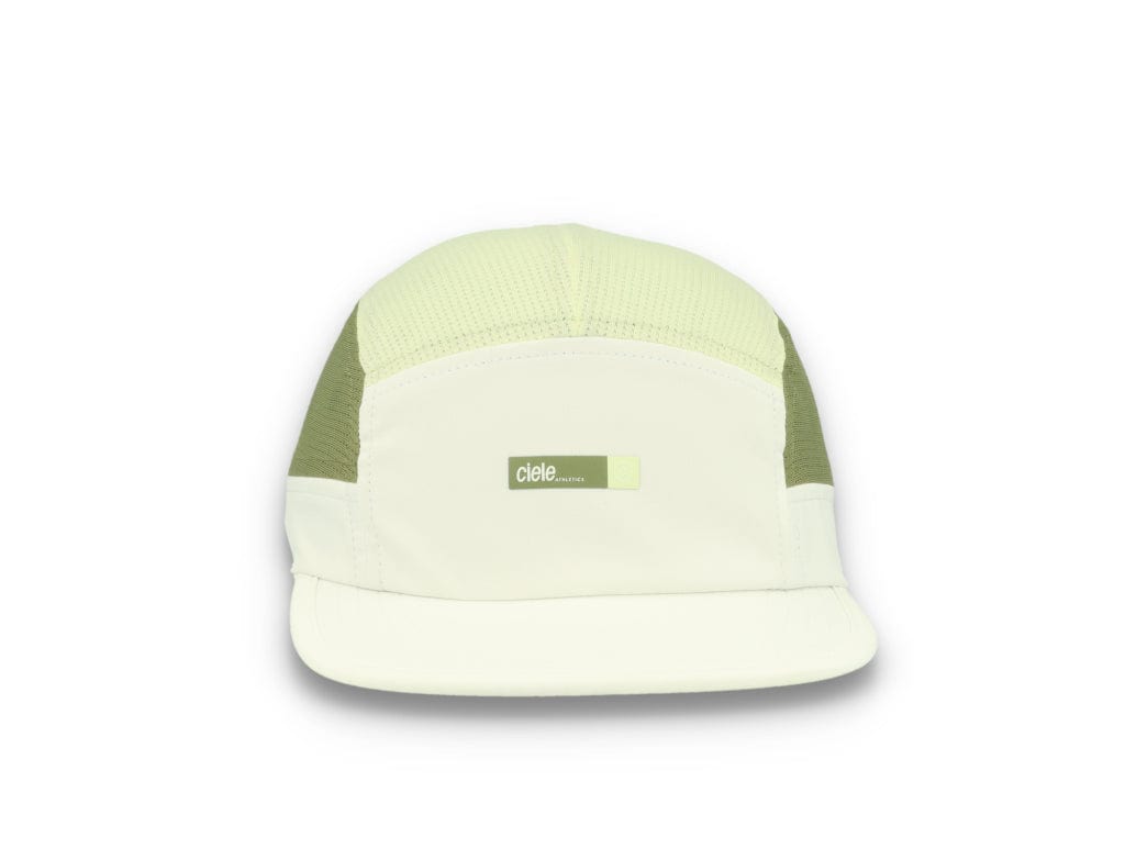 ALZCap - Horizon - Willow - LOKK