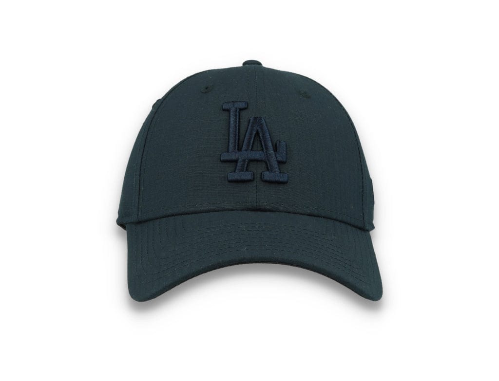 39THIRTY Ripstop Los Angeles Dodgers - LOKK