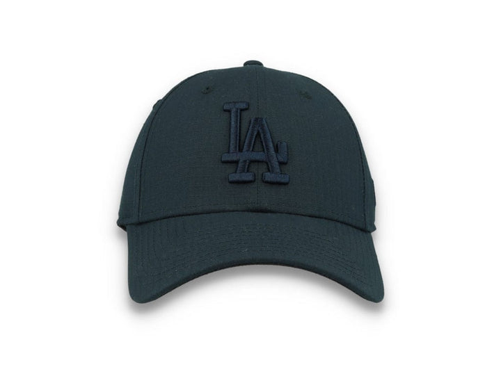 39THIRTY Ripstop Los Angeles Dodgers - LOKK