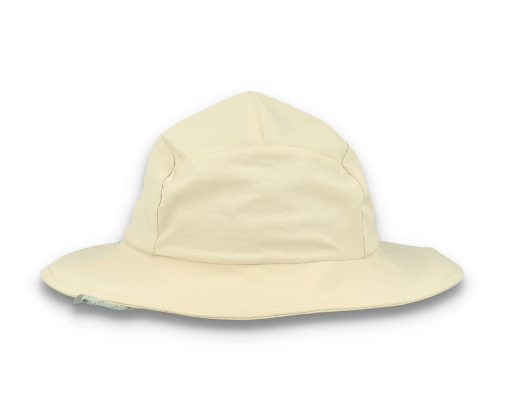 Gone Fishing Hat Foggy Mountain - LOKK