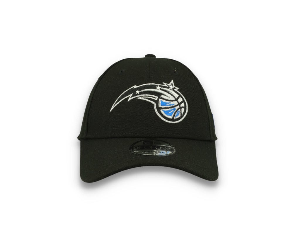 9FORTY The League Orlando Magic Team New Era