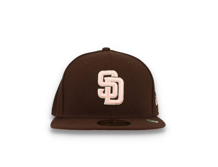 59FIFTY Mothers Day 2024 San Diego Padres New Era