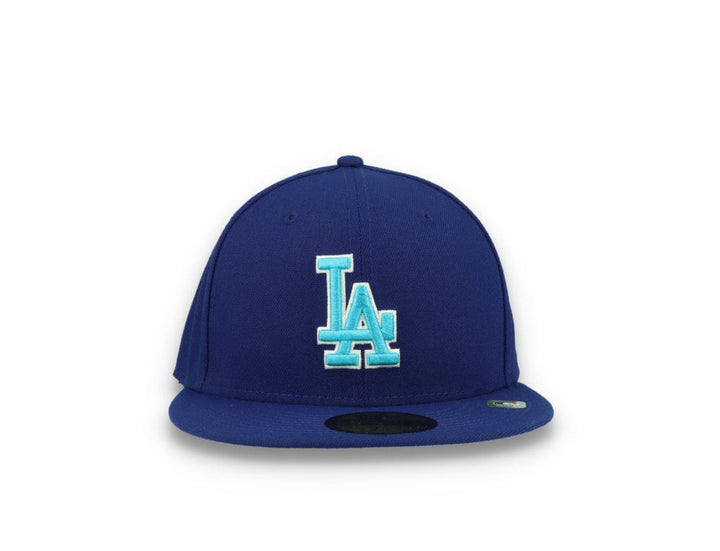 59FIFTY MLB 24 Fathers LA Dodgers New Era