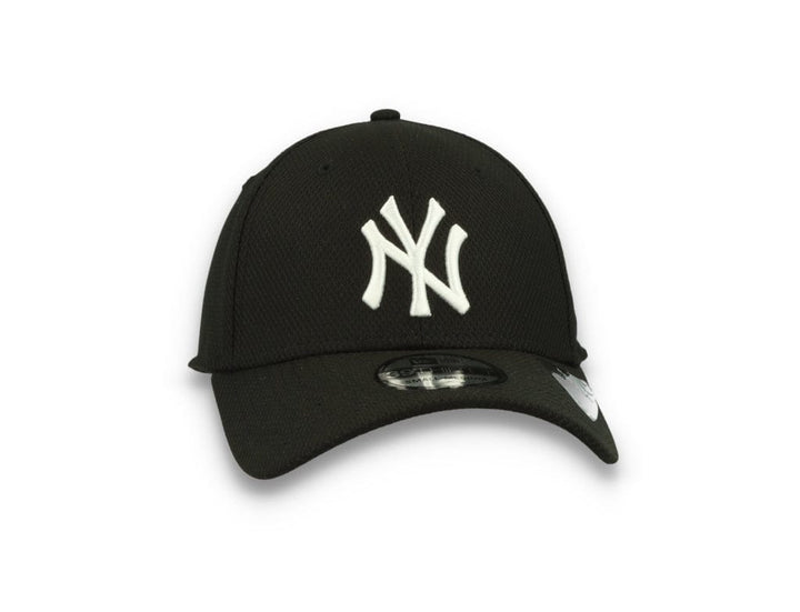 39THIRTY Diamond Era New York Yankees Black/White - LOKK