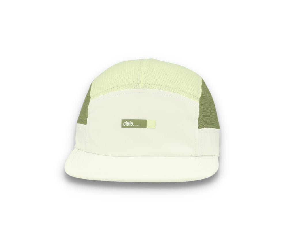 ALZCap - Horizon - Willow - LOKK