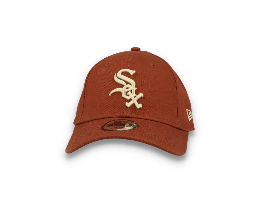 9FORTY Kids League Essential Chicago White Sox - LOKK