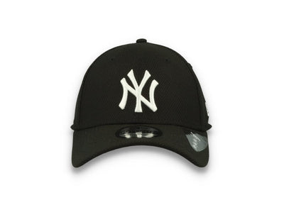 39THIRTY Diamond Era New York Yankees Black/White
