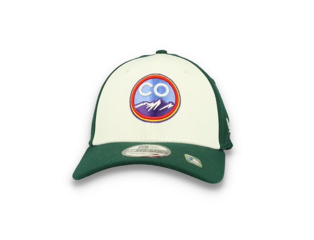 39THIRTY MLB City Connect 2023 Colorado Rockies - LOKK