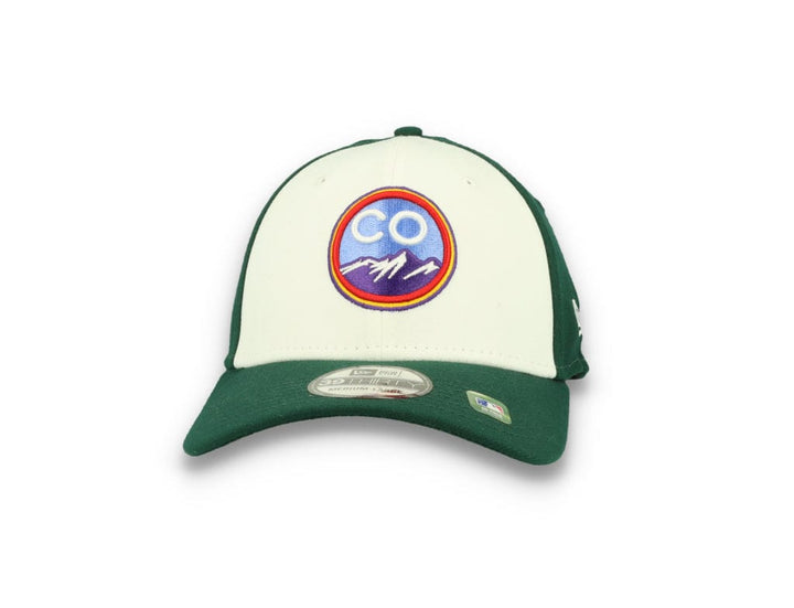 39THIRTY MLB City Connect 2023 Colorado Rockies - LOKK