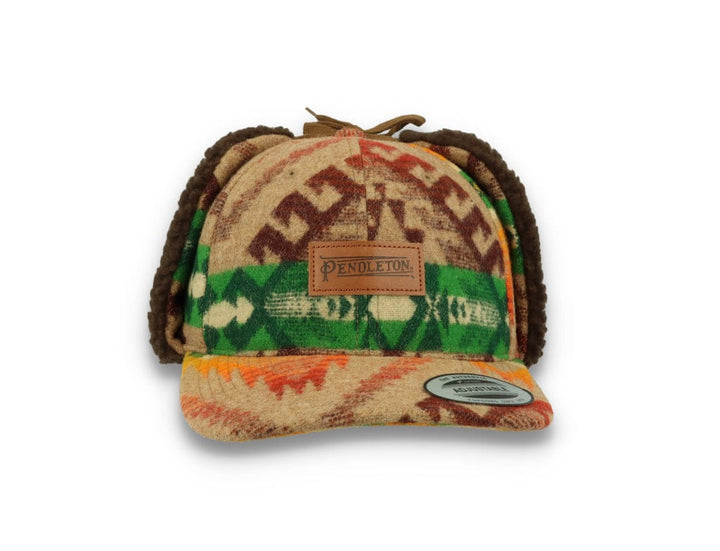 Timberline Hat Sawtooth Mountain - LOKK
