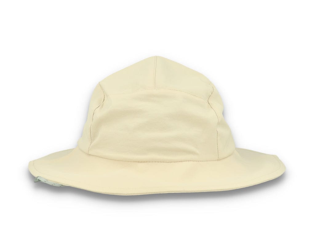 Gone Fishing Hat Foggy Mountain - LOKK