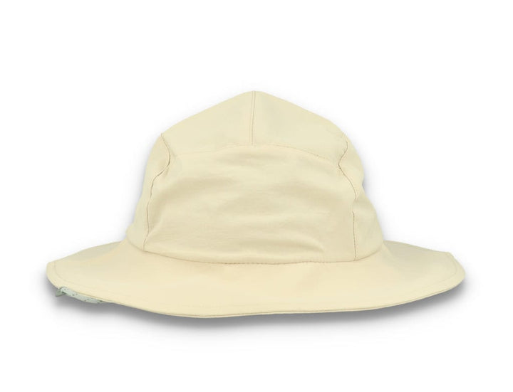 Gone Fishing Hat Foggy Mountain - LOKK