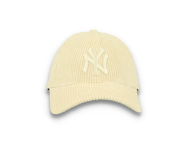 9FORTY Wide Cord New York Yankees